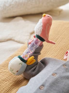 SAVANIA rain stick - vertbaudet enfant -SAVANIA rain stick