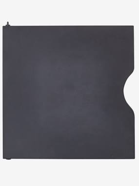 Door for Storage Boxes - vertbaudet enfant -Door for Storage Boxes