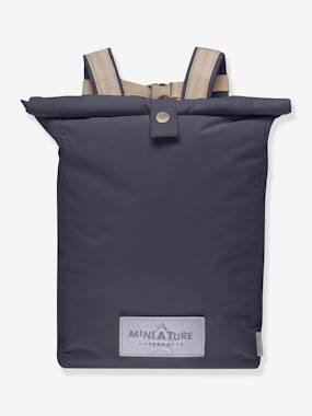 Children's backpack - vertbaudet enfant Boys-Children's backpack