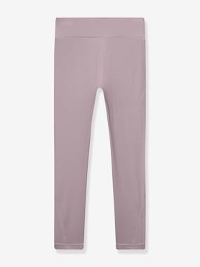 Girls' MATLEE MINI A TURE leggings - vertbaudet enfant Girls-Girls' MATLEE MINI A TURE leggings