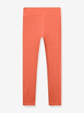 Girls' MATLEE MINI A TURE leggings - vertbaudet enfant Girls-Girls' MATLEE MINI A TURE leggings