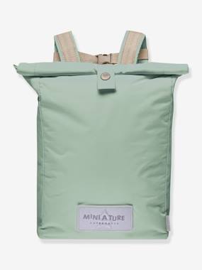 Children's backpack - vertbaudet enfant Boys-Children's backpack