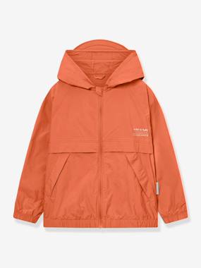 MATASLA Summer Jacket with UV Protection for Children, MINI A TURE - vertbaudet enfant Girls-MATASLA Summer Jacket with UV Protection for Children, MINI A TURE