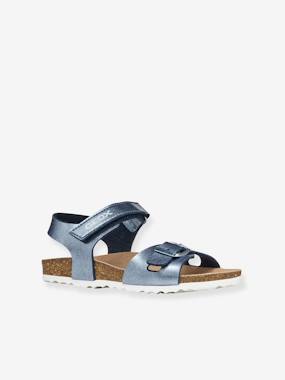 J ADRIEL GIRL - vertbaudet enfant Chaussures-J ADRIEL GIRL