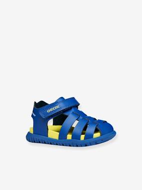 Sandales enfant Fusbetto GEOX - vertbaudet enfant Chaussures-Sandales enfant Fusbetto GEOX