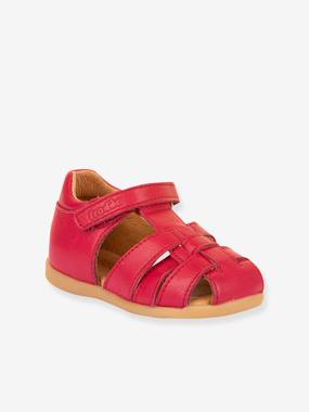 Sandales fermées pour enfant DANY froddo - vertbaudet enfant Chaussures-Sandales fermées pour enfant DANY froddo