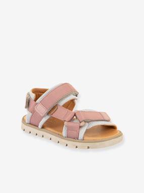 Sandales à scratch pour garçon KE FLASH froddo - vertbaudet enfant Chaussures-Sandales à scratch pour garçon KE FLASH froddo