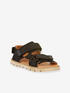 Sandales à scratch pour garçon KE FLASH froddo - vertbaudet enfant Chaussures-Sandales à scratch pour garçon KE FLASH froddo