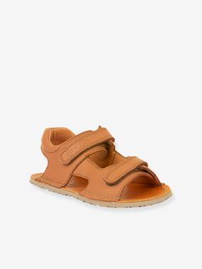 Sandales barefoot FLEXY MINI bébé Froddo - vertbaudet enfant Chaussures-Sandales barefoot FLEXY MINI bébé Froddo