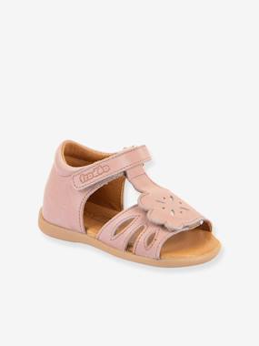Sandales DEVINA fille bébé Froddo - vertbaudet enfant Chaussures-Sandales DEVINA fille bébé Froddo