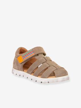 Sandales KEKO enfant Froddo - vertbaudet enfant Chaussures-Sandales KEKO enfant Froddo