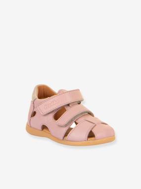 Sandales DANAE bébé Froddo - vertbaudet enfant Chaussures-Sandales DANAE bébé Froddo