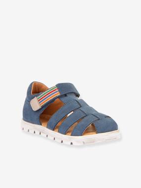 Sandales KEKO enfant Froddo - vertbaudet enfant Chaussures-Sandales KEKO enfant Froddo