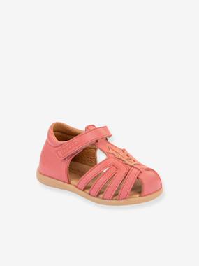 Sandales DIVNA fille Froddo - vertbaudet enfant Chaussures-Sandales DIVNA fille Froddo