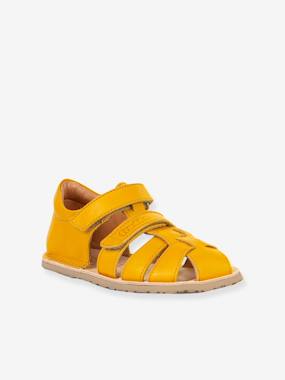 Sandales barefoot FLEXY F enfant Froddo - vertbaudet enfant Chaussures-Sandales barefoot FLEXY F enfant Froddo