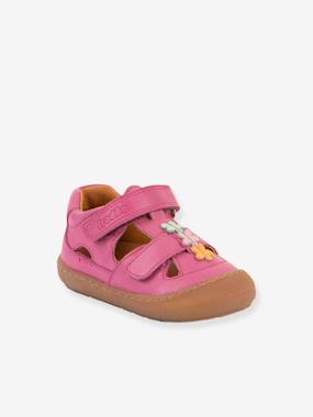 Sandales OLLIE G fille Froddo - vertbaudet enfant Chaussures-Sandales OLLIE G fille Froddo