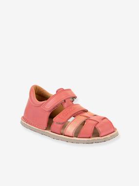 Barefoot FLEXY F child's sandals Froddo - vertbaudet enfant Shoes-Barefoot FLEXY F child's sandals Froddo