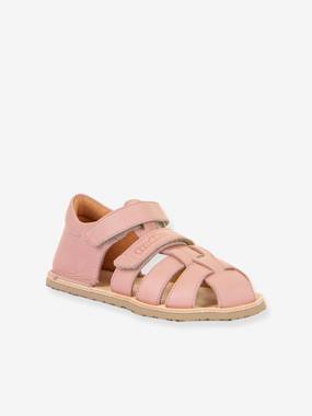Barefoot FLEXY F child's sandals Froddo - vertbaudet enfant Shoes-Barefoot FLEXY F child's sandals Froddo