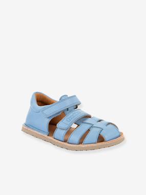 Sandales barefoot FLEXY F enfant Froddo - vertbaudet enfant Chaussures-Sandales barefoot FLEXY F enfant Froddo