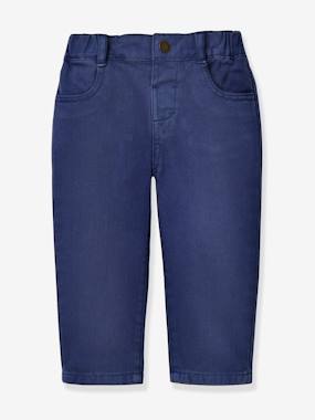 Baby trousers
- vertbaudet enfant Baby-Trousers & Jeans-Baby trousers