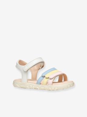 Sandales Haiti - vertbaudet enfant Chaussures-Sandales Haiti
