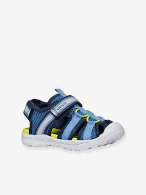 Sandales Vaniett garçon - vertbaudet enfant Chaussures-Sandales Vaniett garçon