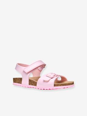 J ADRIEL GIRL - vertbaudet enfant Chaussures-J ADRIEL GIRL