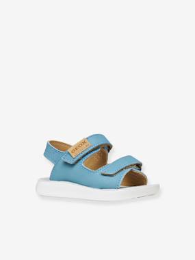 Sandales B SANDAL LIGHTFLOPPY - vertbaudet enfant Chaussures-Sandales B SANDAL LIGHTFLOPPY