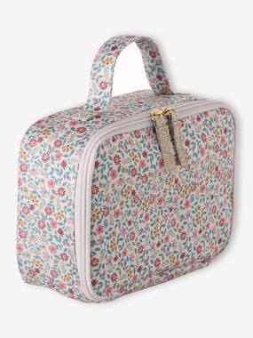 Sac à goûter personnalisable - vertbaudet enfant