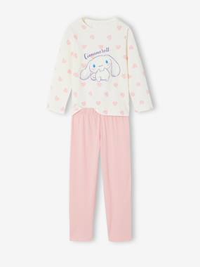 Pyjama Cinnamoroll fille - vertbaudet enfant