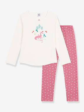 Pyjama enfant - vertbaudet enfant