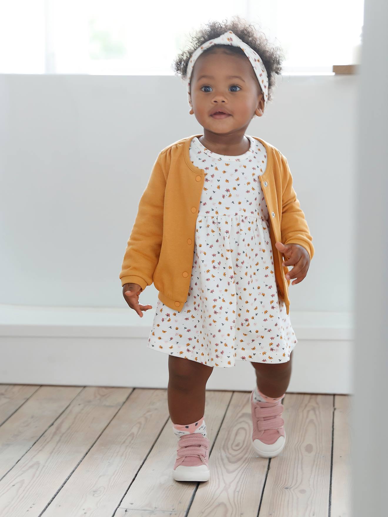 Vêtements Enfant Solde VÃªtement BÃ©bÃ© Vetement Bébé Fille