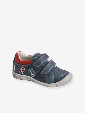 Derbies cuir garçon collection maternelle - vertbaudet enfant Derbies cuir garçon collection maternelle - vertbaudet enfant