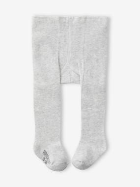 Collants koala bébé fille - vertbaudet enfant -Collants koala bébé fille