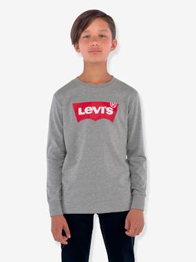 Batwing Top by Levi's® - vertbaudet enfant -Batwing Top by Levi's®