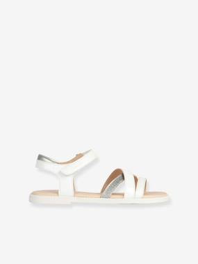 Sandales J SANDALE KARLY FILL - vertbaudet enfant Chaussures-Sandales J SANDALE KARLY FILL