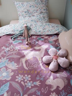 VICTORIA Bed Set by Magicouette - vertbaudet enfant -VICTORIA Bed Set by Magicouette