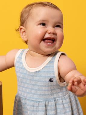 Robe sans manches - vertbaudet enfant Robe sans manches - vertbaudet enfant