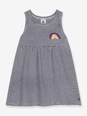 Robe sans manches bébé - vertbaudet enfant Robe sans manches bébé - vertbaudet enfant