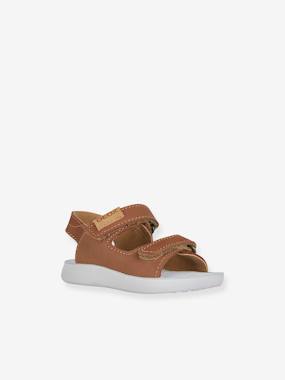 Sandales B SANDAL LIGHTFLOPPY - vertbaudet enfant Chaussures-Sandales B SANDAL LIGHTFLOPPY