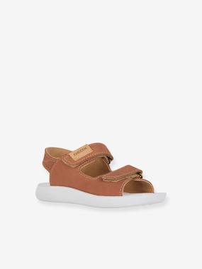 Sandales enfant J45GQC Light Floppy - vertbaudet enfant Chaussures-Sandales enfant J45GQC Light Floppy