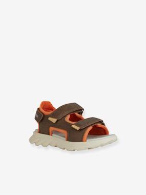 Sandales enfant J45F1A Airadyum Boy - vertbaudet enfant Chaussures-Sandales enfant J45F1A Airadyum Boy