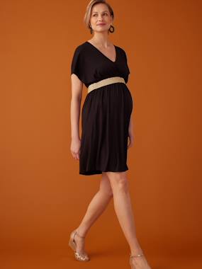 Robe grossesse Félicineor - vertbaudet enfant Robe grossesse Félicineor - vertbaudet enfant