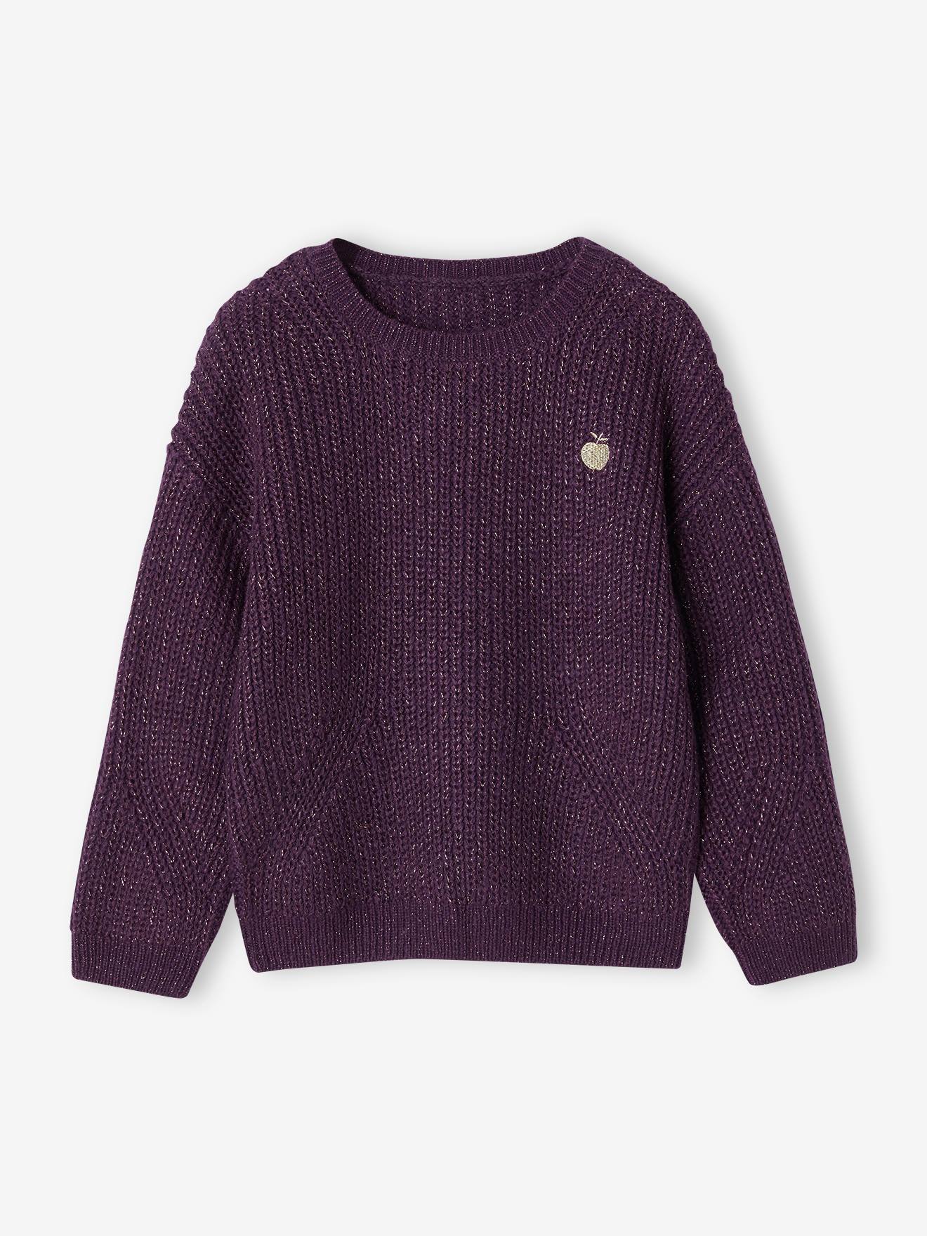 RATS DEER CREW NECK KNIT Mサイズ　新品 楽天市場】Rats（ニット・セーター｜トップス）：メンズ
