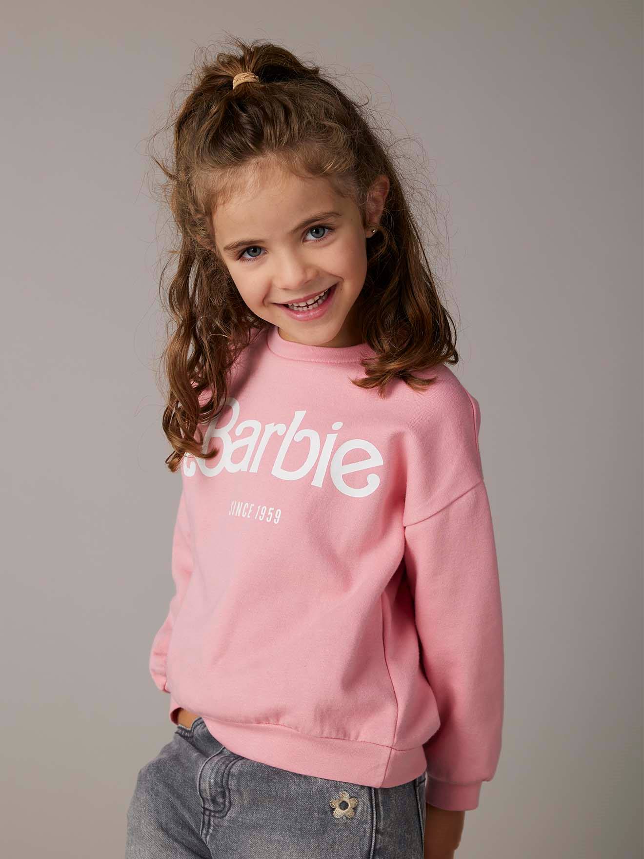 ⚡️New VS PINK fleece pullover sweater