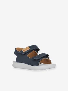 Sandales B SANDAL LIGHTFLOPPY - vertbaudet enfant Chaussures-Sandales B SANDAL LIGHTFLOPPY