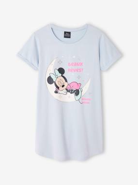 Disney® MINNIE Nightie - vertbaudet enfant -Disney® MINNIE Nightie