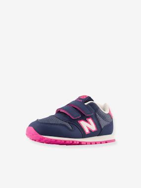 Trainers, IV500QP1 NEW BALANCE® - vertbaudet enfant -Trainers, IV500QP1 NEW BALANCE®