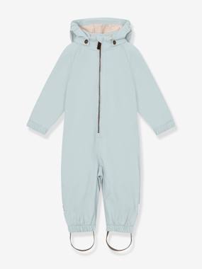Combinaison Softshell bébé MATARNO - vertbaudet enfant