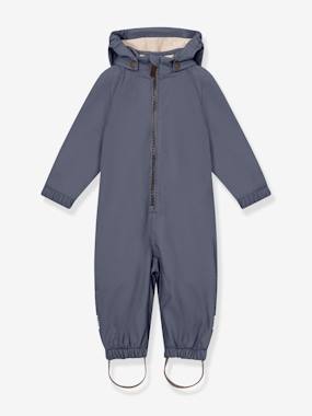 Combinaison Softshell bébé MATARNO - vertbaudet enfant